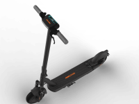 Электросамокат INMOTION S1