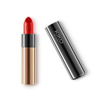 Кремовая помада / Gossamer Emotion Creamy Lipstick