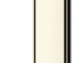 Смартфон TECNO Spark 30 8/256 ГБ Зелёный