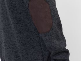 Пуловер Aniak II Мужской