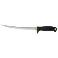 Филейный нож Kershaw Clearwater Fillet, сталь 420J2, рукоять полимер