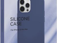 Клип-кейс VLP