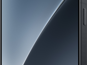 Смартфон Xiaomi 15 12/256 ГБ Чёрный