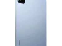 Xiaomi Pad 7 12/256Gb Wi-Fi (Blue)