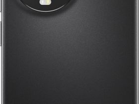 Смартфон HUAWEI Nova 14 Pro 12/512 ГБ Чёрный