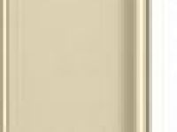 Смартфон Samsung Galaxy S24+ 512 ГБ желтый