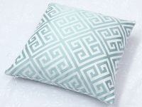 Подушка декоративная Греческий/Greco