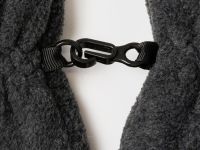 Перчатки трикотажные для мальчиков