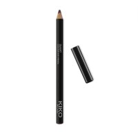 Карандаш для глаз насыщенного цвета / Smart Colour Eyepencil