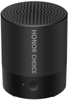 Портативная акустическая система HONOR