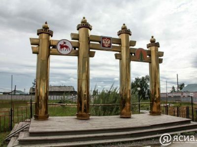 Глава Таттинского района: Население положительно оценило работу правительства