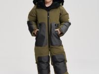 Комбинезоны BASK kids