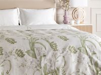 Постельное белье Orchidea