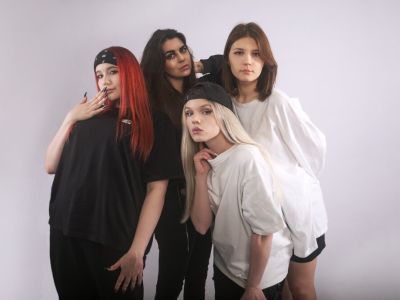 Билеты на Lead Horizon (Pravda) / Концерт | Афиша | ИнфоТаймс