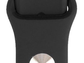 Ремешок для умных часов RedLine