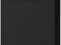 Клип-кейс Rocket Sense для Apple iPhone 17 Pro Black