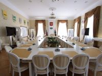 Дворец наместника