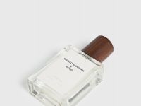 Парфюмированная вода Smoked Mandarin & Wood, 30 мл, Мультицвет