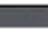 Планшет HONOR Pad X8a 128 ГБ Серый