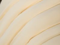 Пододеяльник Масло