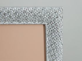 Фоторамка Velia, 10х15