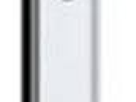 Смартфон TECNO