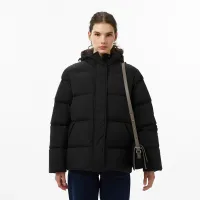 Женская куртка Lacoste