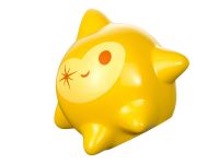 Уникальные наборы 30661 Мини-набор Приветственный стенд Аши