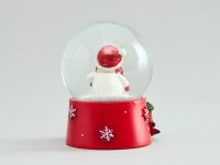 Статуэтка Palla Magica IV