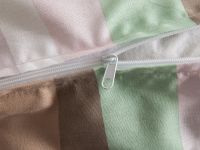 Постельное белье Волна/Wave