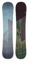 Сноуборд HEAD TRUE 2.0 21/22