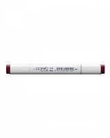 Маркер COPIC R59 (ярко-красный, cardinal)
