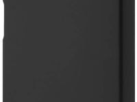 Чехол-накладка Rocket