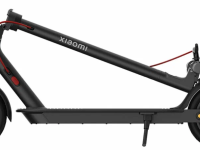 Электросамокат XIAOMI Mi Electric Scooter 3 Lite