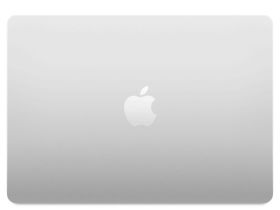 Apple MacBook Air 13 2026 M5 24/1Tb (Silver) (MDH94)