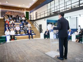 Транспорт для северного завоза обсудили в Якутии