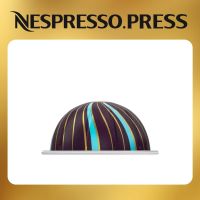 Кофе бленд Festive Collection Double Espresso (80 ml)