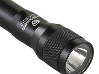 Фонарь светодиодный Streamlight Jr 71500