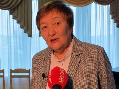 Педагоги поддерживают решение главы Якутии запустить программу «Учитель Арктики»