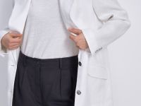 Шорты женские