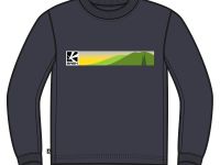 Футболки BASK