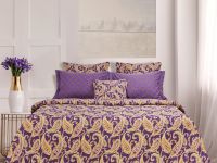 Постельное белье Oriente