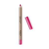Кремовый цветной комфортный карандаш для губ / Creamy Colour Comfort Lip Liner