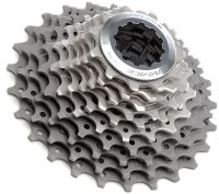Кассета Shimano Dura-Ace CS-7900 10 звезд gnn (11 - 23)