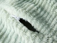 Наволочка декоративная Isotta