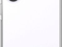 Чехол VLP Crystal Case для Galaxy A37 прозрачный