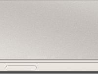 Смартфон Infinix Smart 9 3/128GB Neo Titanium