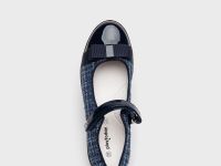 Туфли для девочек