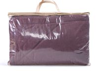 Покрывало Leporano