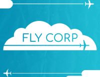 Fly Corp (PC)
